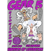 Japanese anime-JP 850